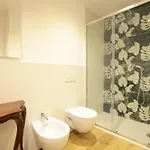 Podere Di Montecchio Lejlighed Firenze