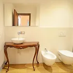 Lejlighed Podere Di Montecchio *