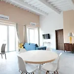 Podere Di Montecchio Firenze