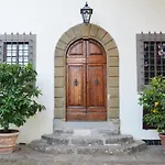 Lejlighed Podere Di Montecchio Firenze