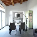 Podere Di Montecchio Firenze
