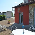 Podere Di Montecchio Firenze