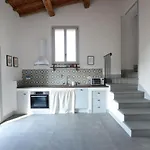 Podere Di Montecchio