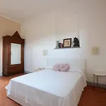 Lejlighed Podere Di Montecchio Firenze