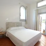 Podere Di Montecchio