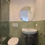 Podere Di Montecchio Lejlighed Firenze