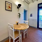 Podere Di Montecchio *