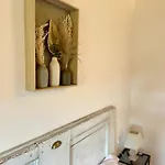 Podere Di Montecchio