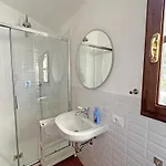 Podere Di Montecchio Firenze