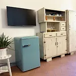 Podere Di Montecchio *