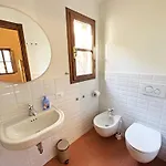 Podere Di Montecchio Firenze