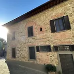 Podere Di Montecchio