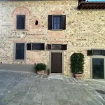 Podere Di Montecchio Firenze