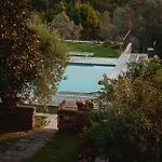 Lejlighed Podere Di Montecchio *