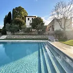 Podere Di Montecchio * 피렌체