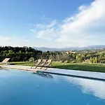 Podere Di Montecchio