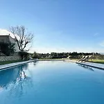 Podere Di Montecchio
