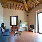 Podere Di Montecchio