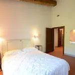 Podere Di Montecchio