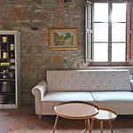 아파트 Podere Di Montecchio *