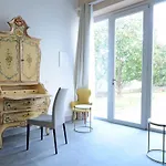 아파트 Podere Di Montecchio *