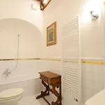 아파트 Podere Di Montecchio *