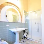아파트 Podere Di Montecchio *