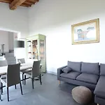 Podere Di Montecchio * 피렌체