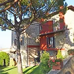 Appartement Podere Di Montecchio Florence
