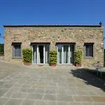 Podere Di Montecchio Appartement