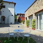 Appartement Podere Di Montecchio *