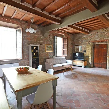 Podere Di Montecchio *