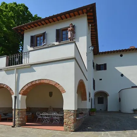 Apartment Podere Di Montecchio