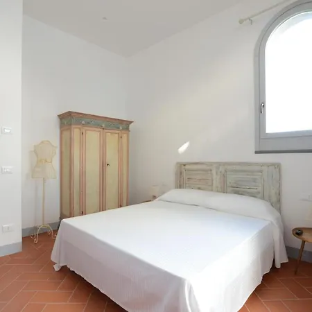 Podere Di Montecchio *