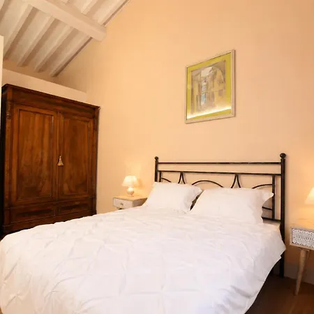 Podere Di Montecchio *