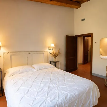 Podere Di Montecchio *