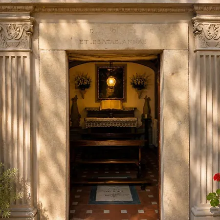 Podere Di Montecchio *