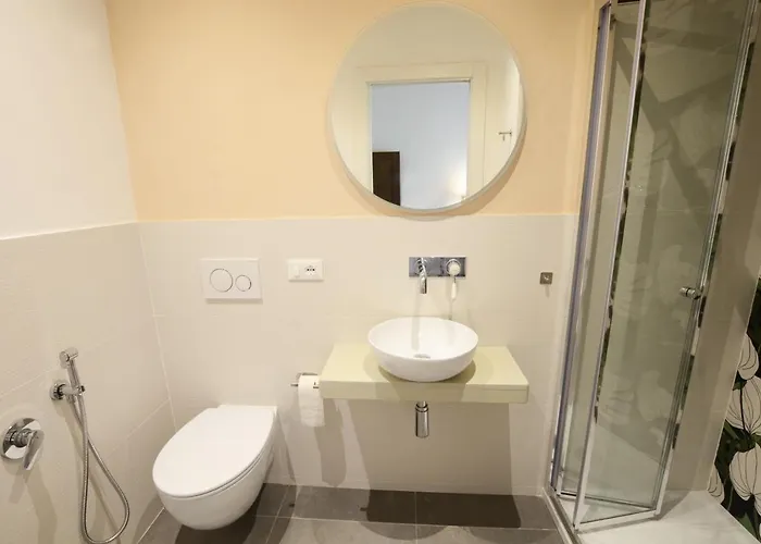 Podere Di Montecchio