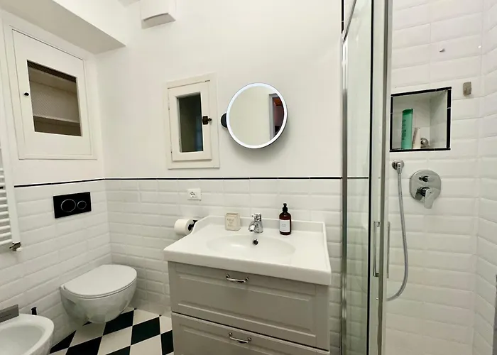 Podere Di Montecchio Florence