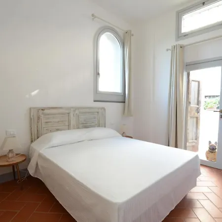 Podere Di Montecchio