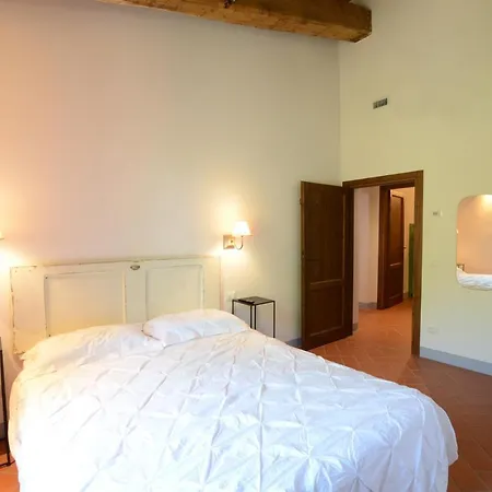 Podere Di Montecchio